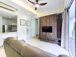 One-north Residences (D5), Apartment #596210631